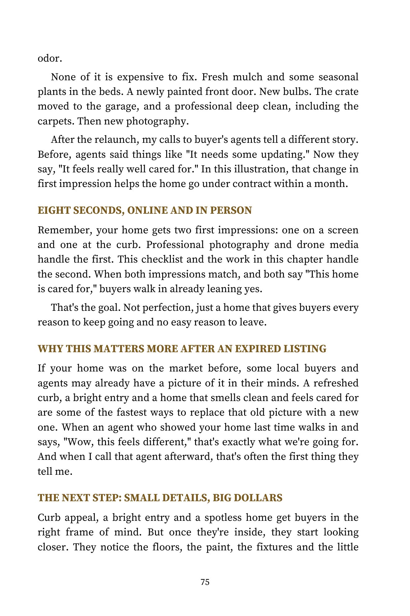 Page 75