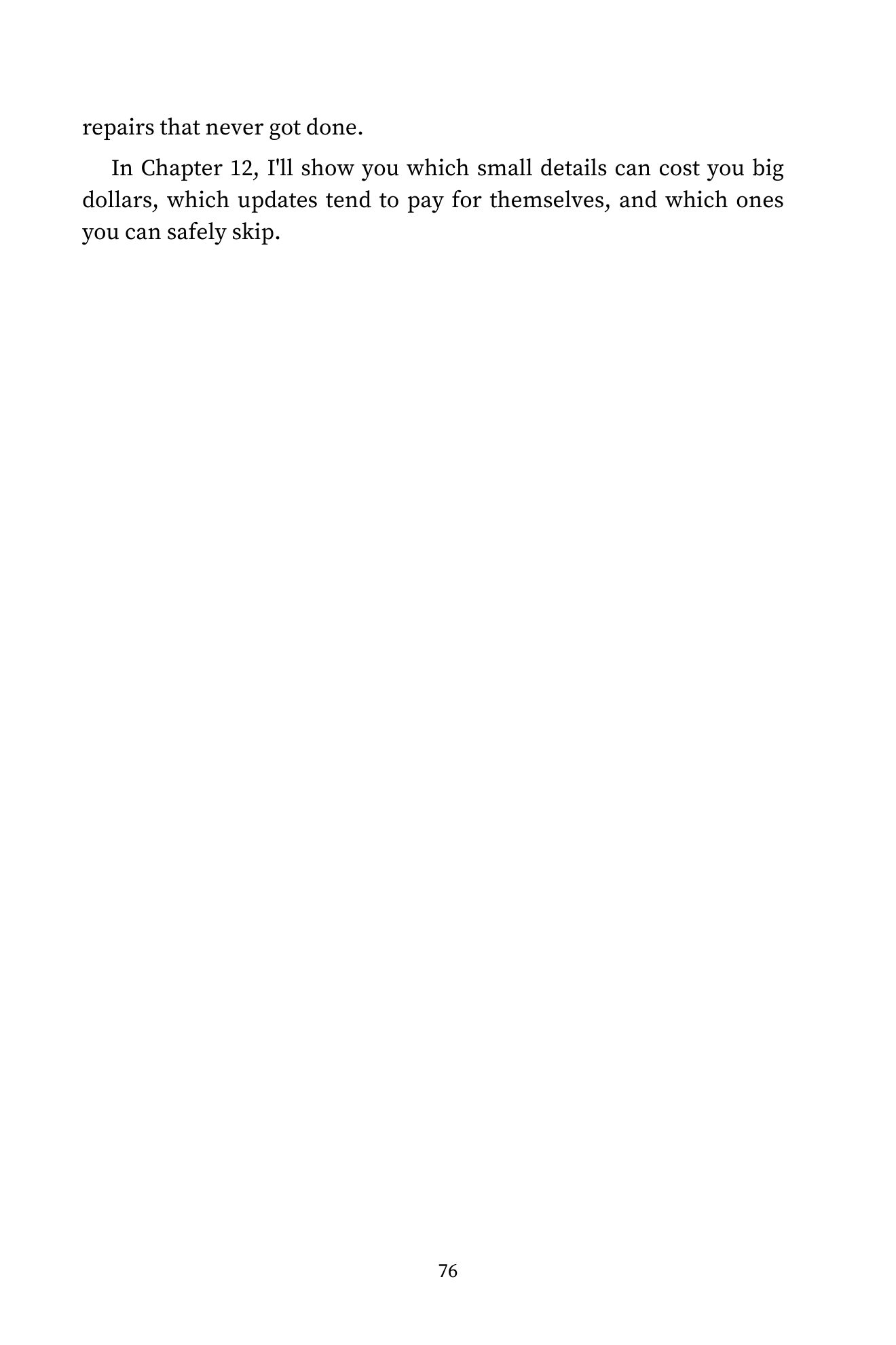 Page 76