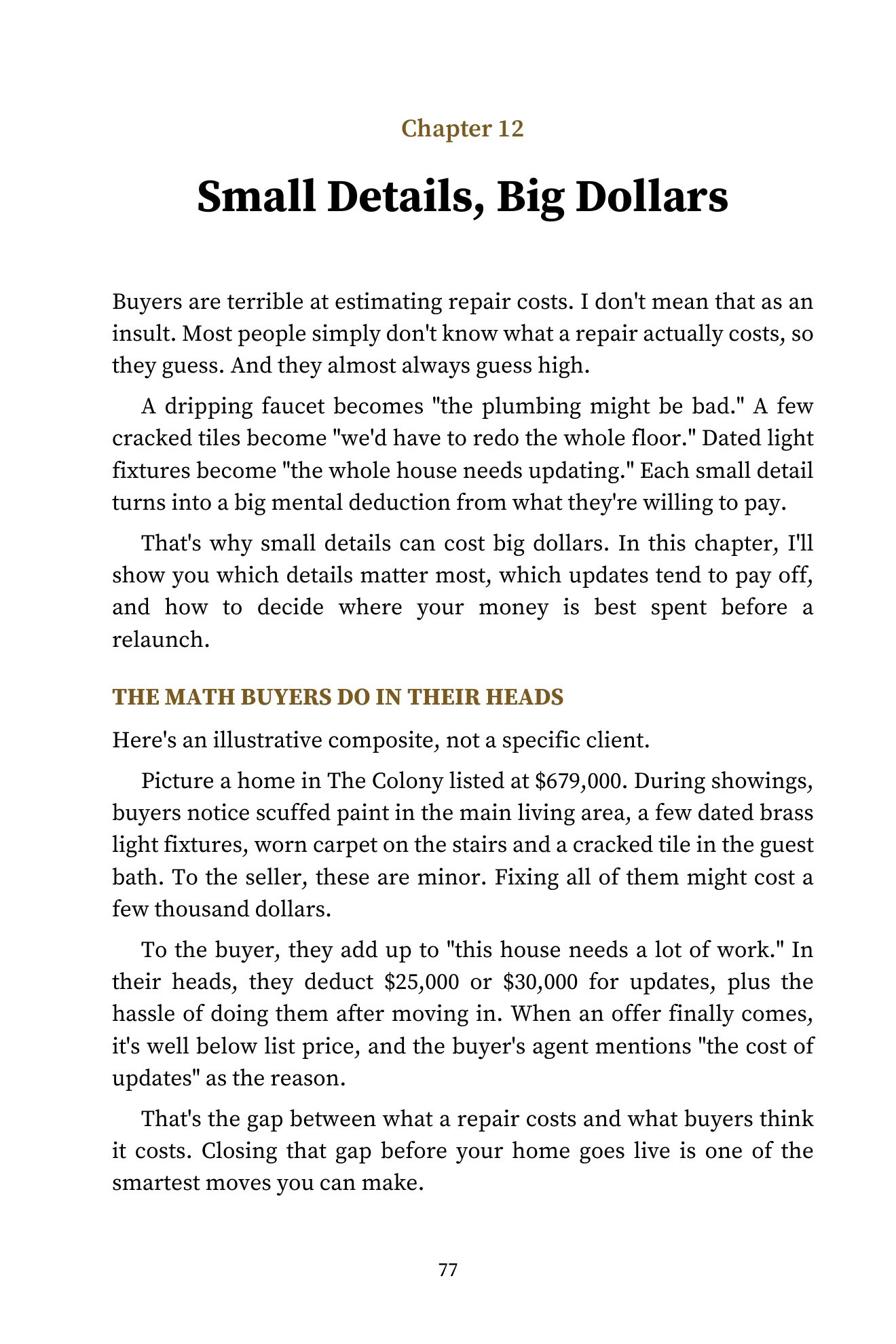 Page 77