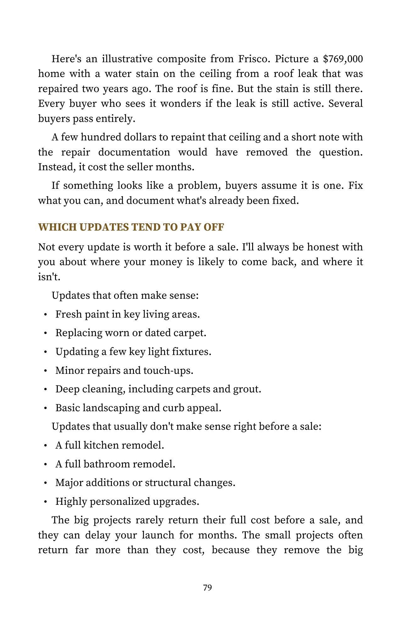 Page 79