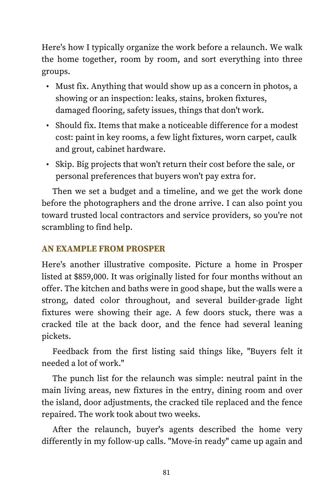Page 81