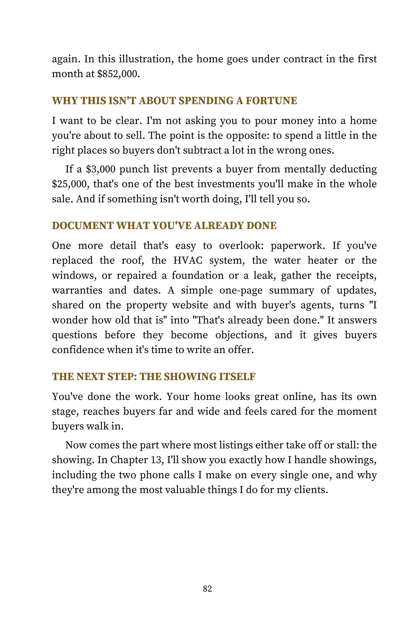 Page 82
