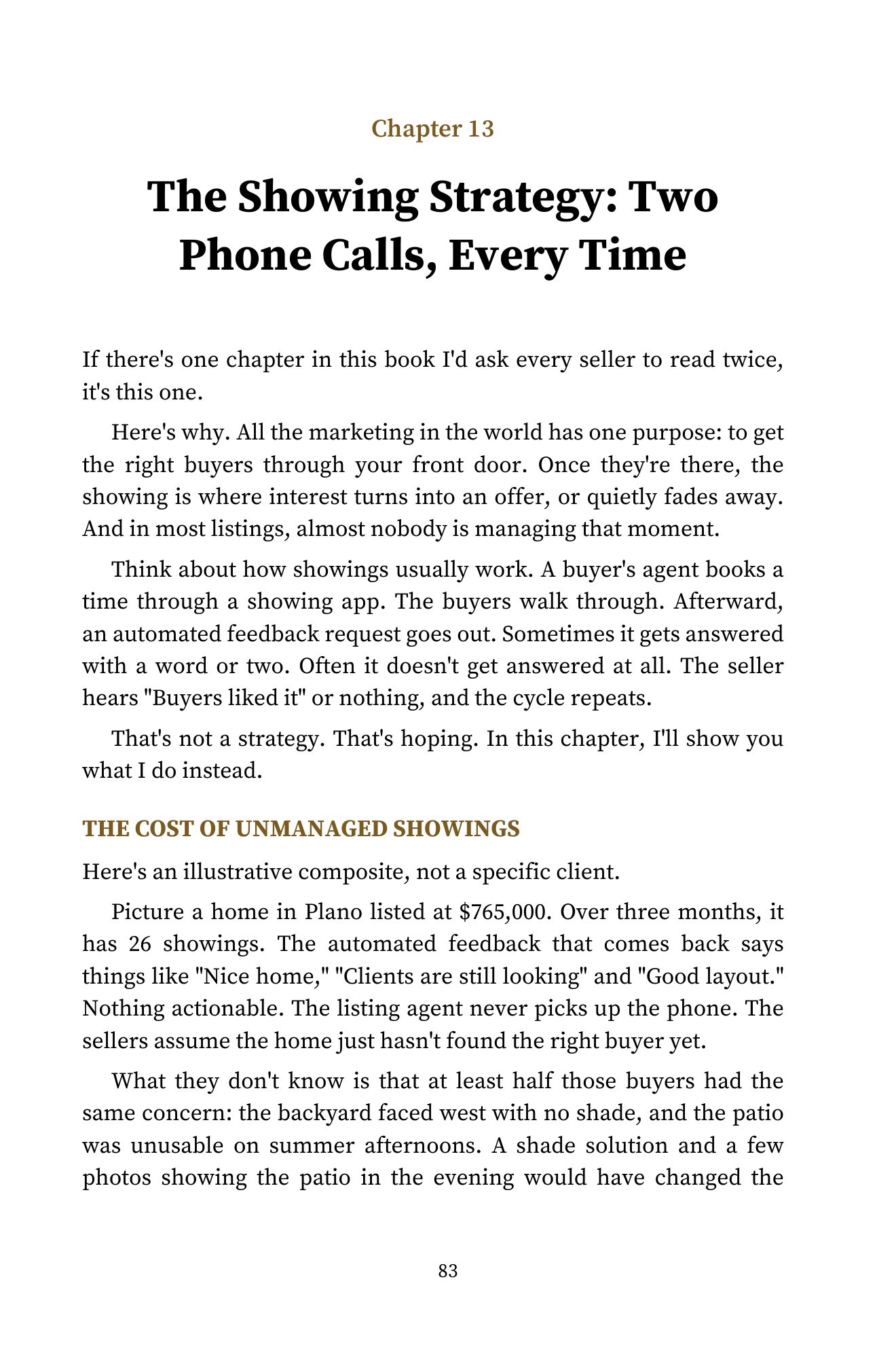 Page 83