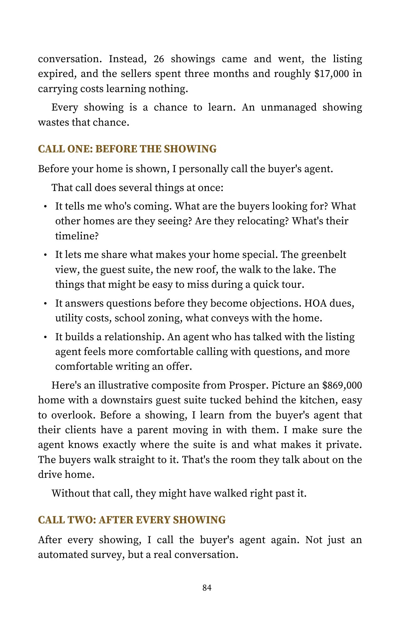 Page 84