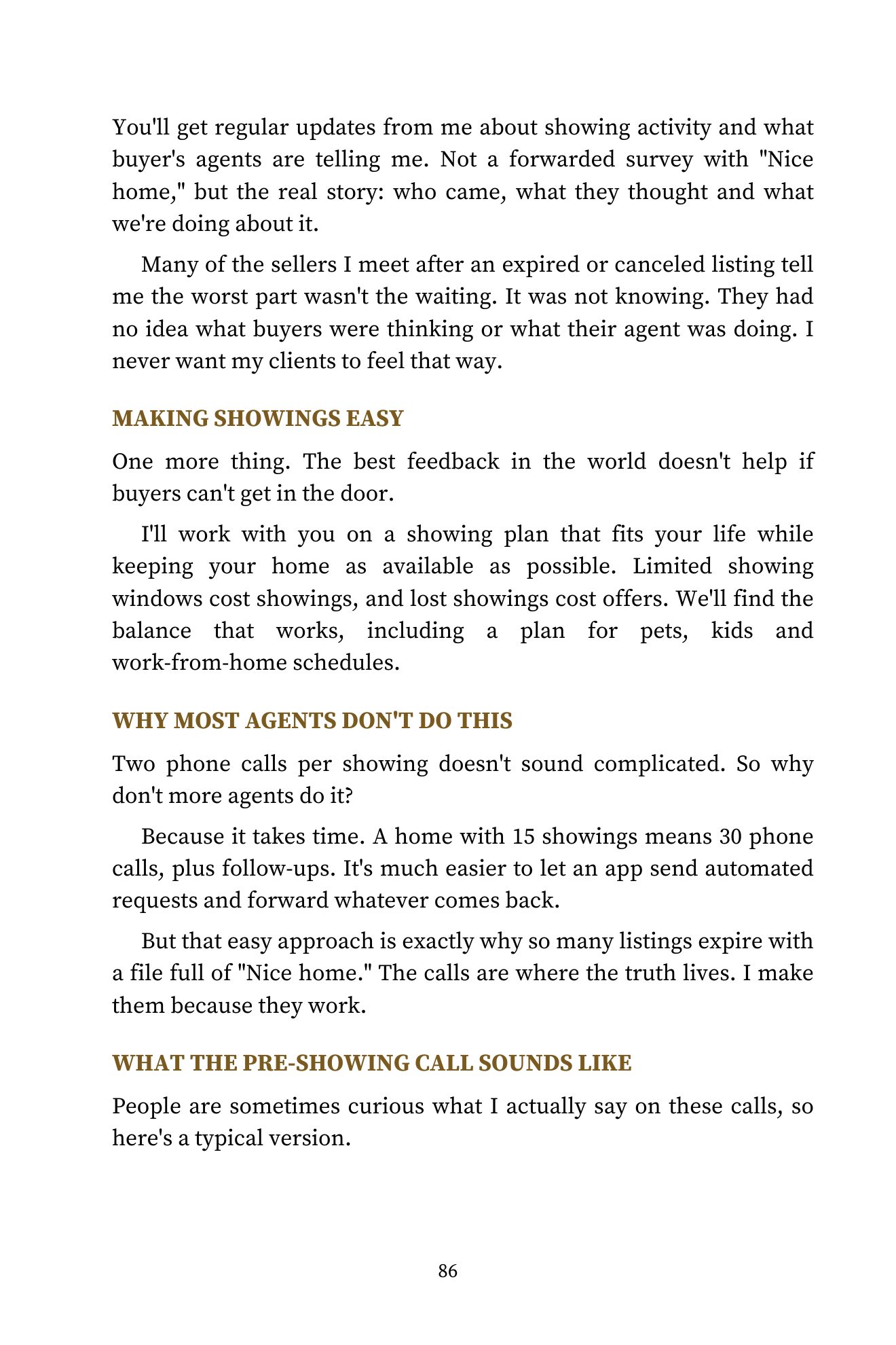 Page 86