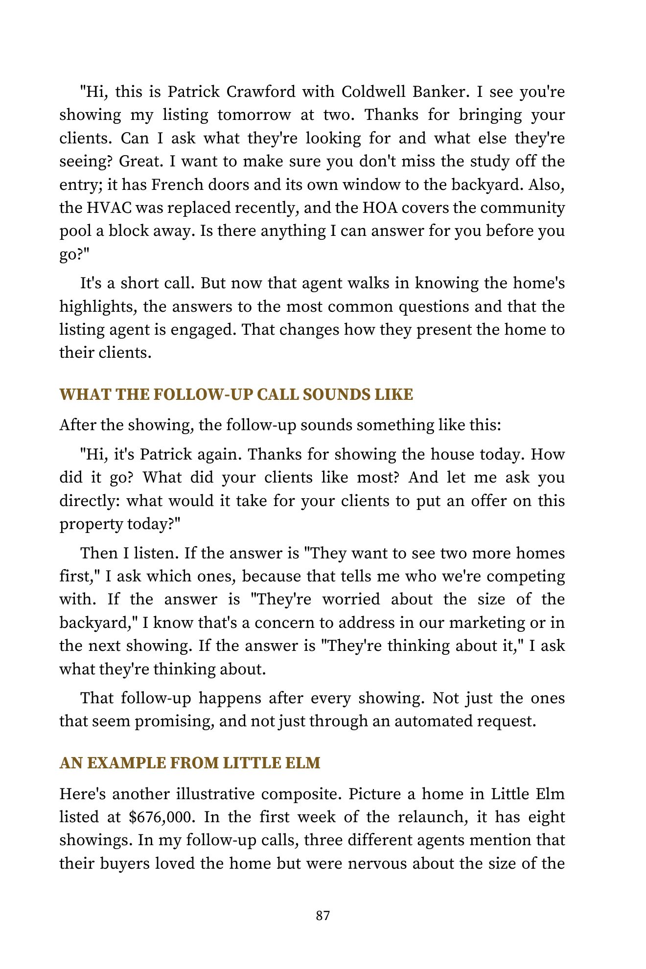 Page 87