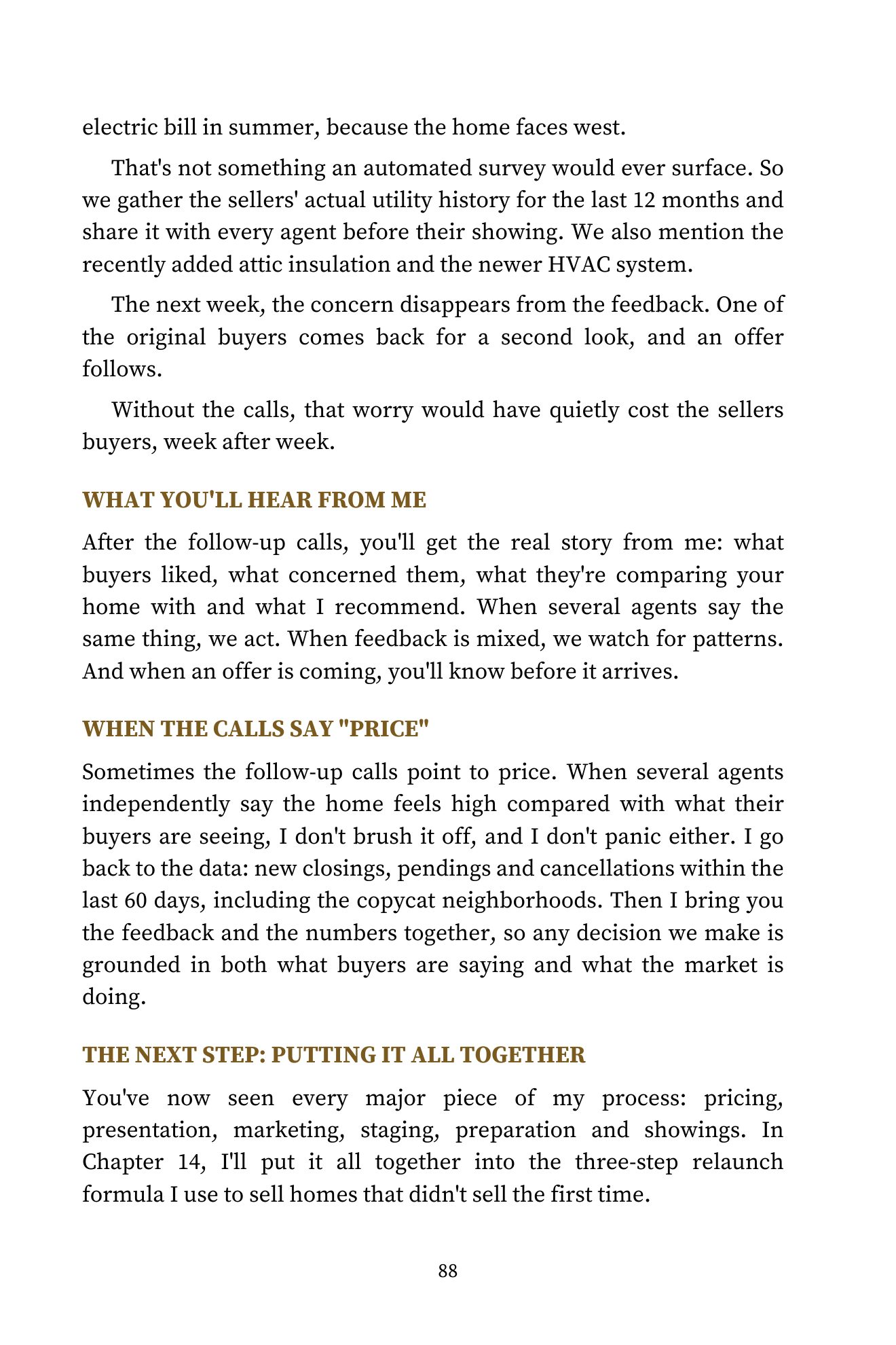 Page 88