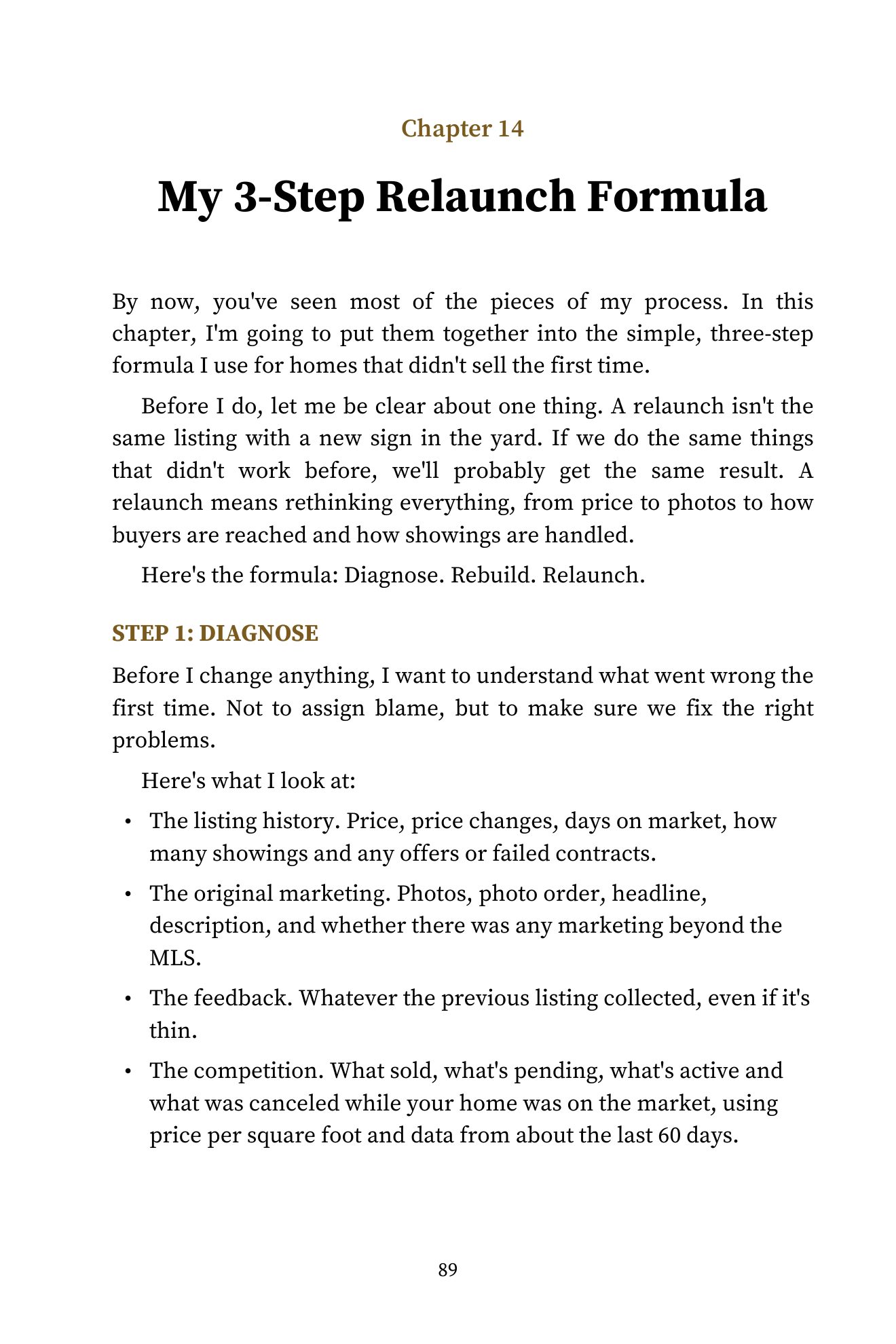 Page 89