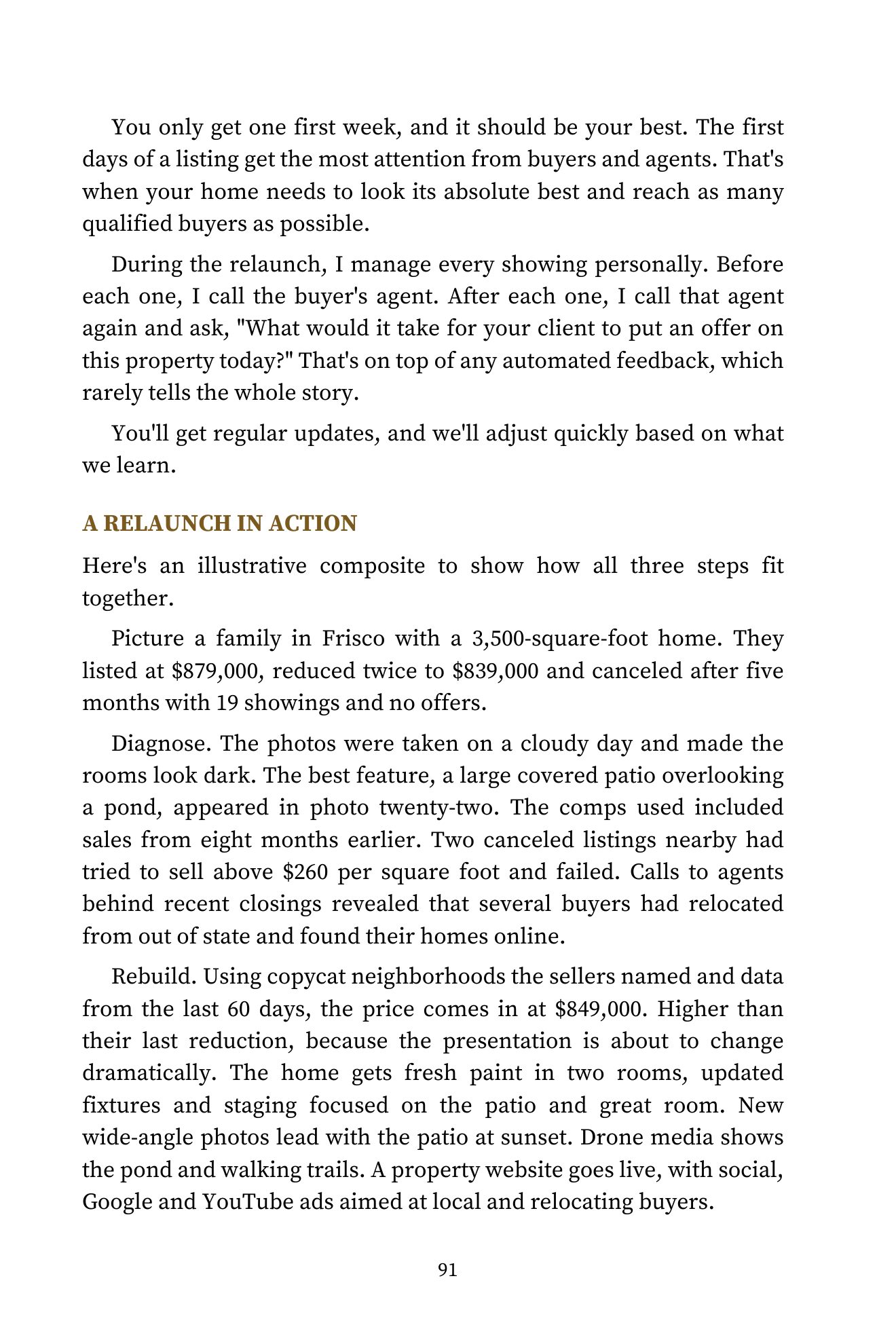 Page 91