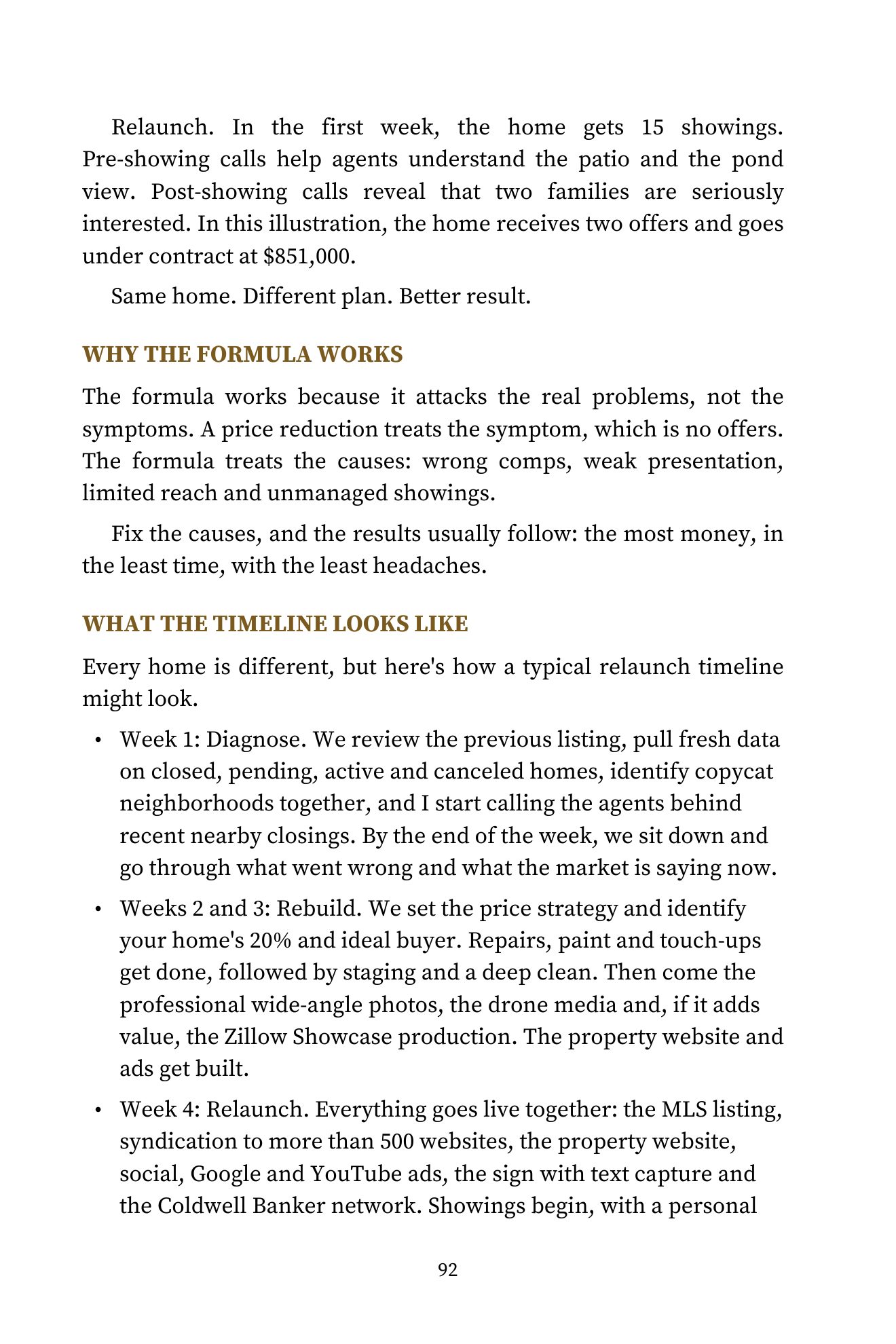 Page 92