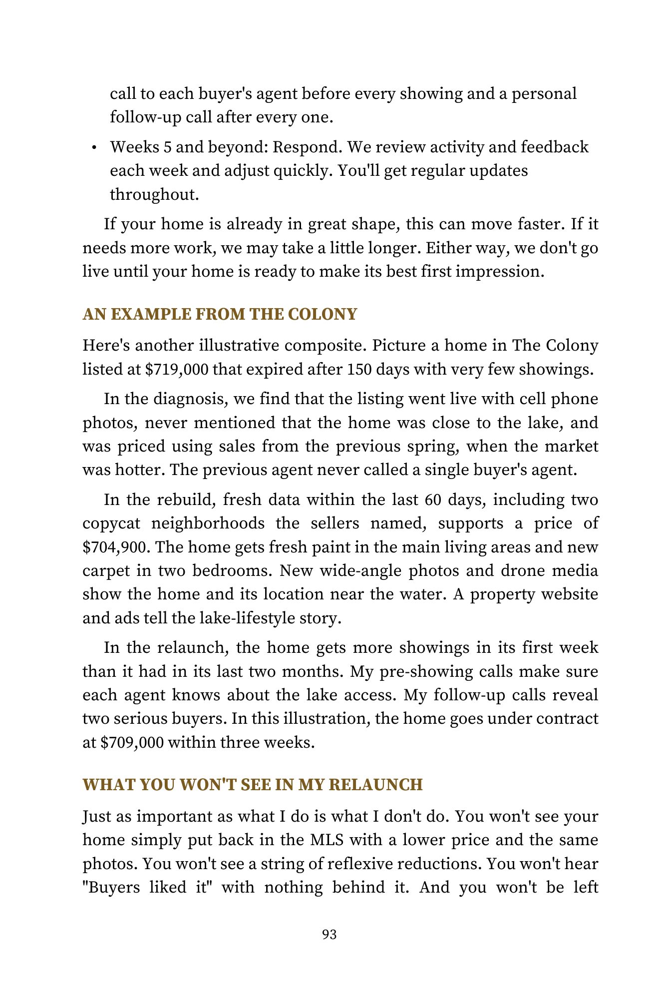Page 93
