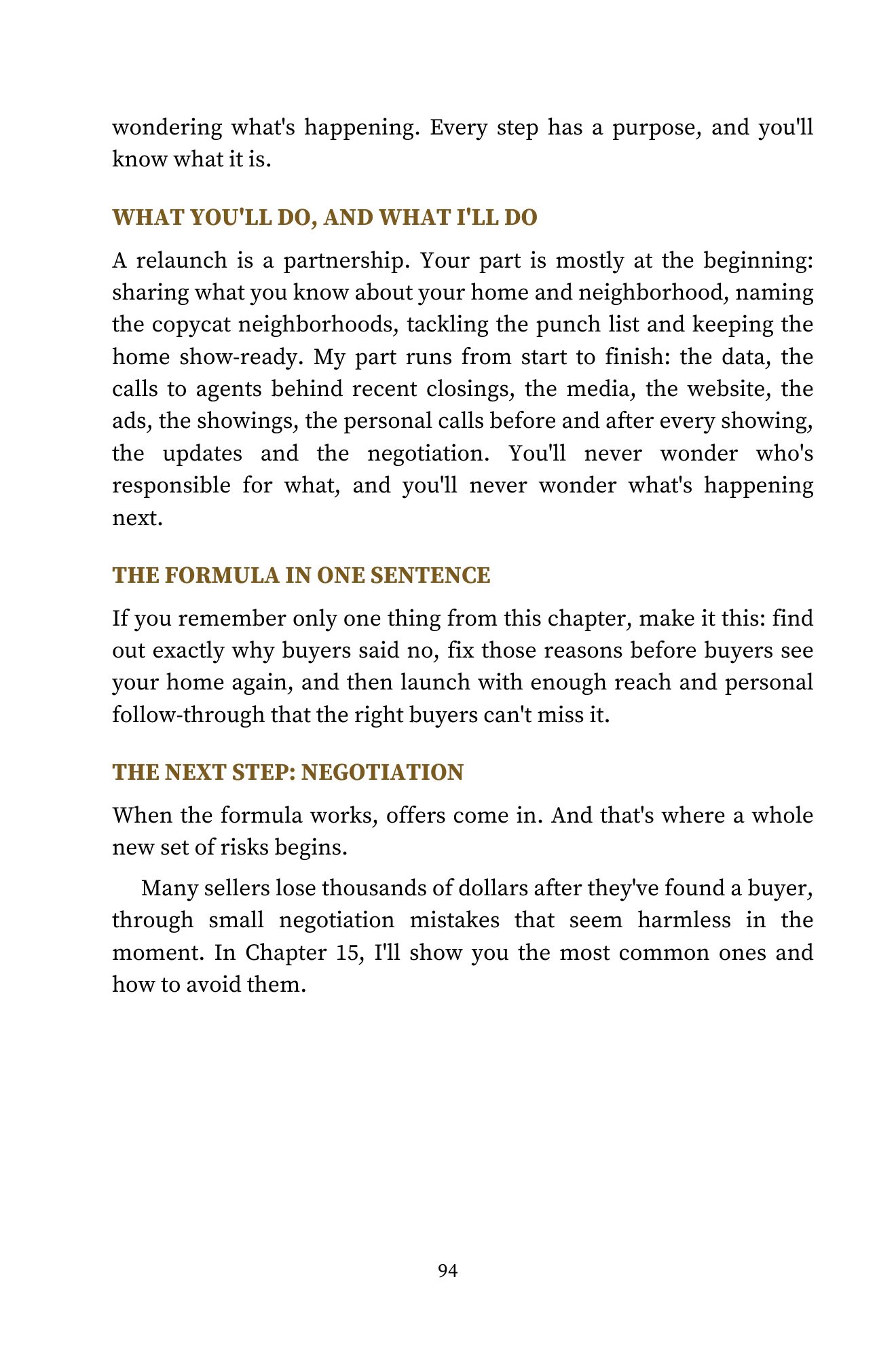 Page 94