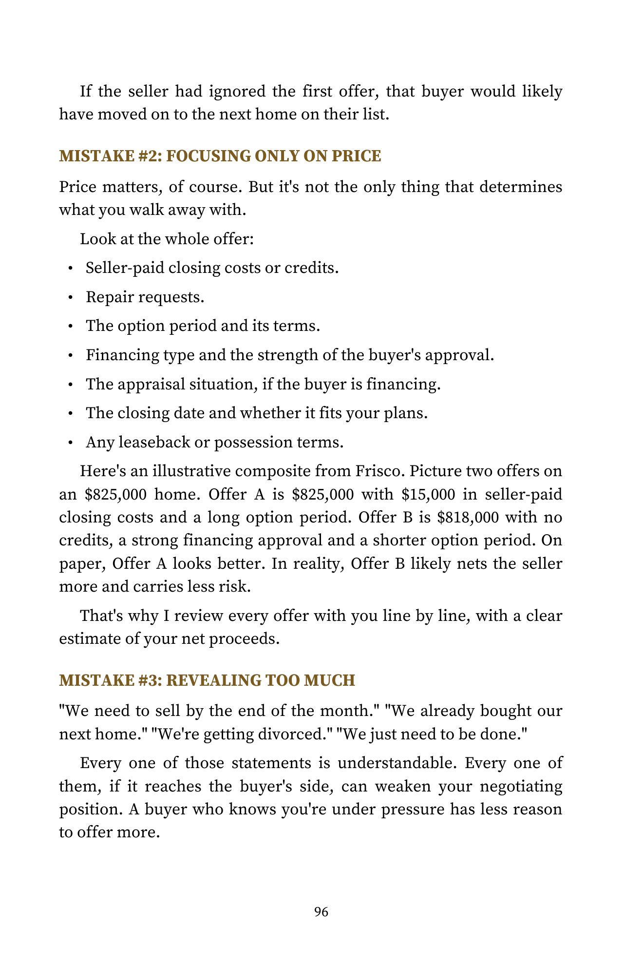 Page 96