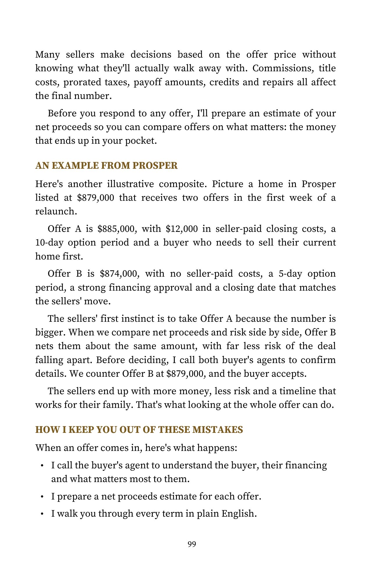 Page 99
