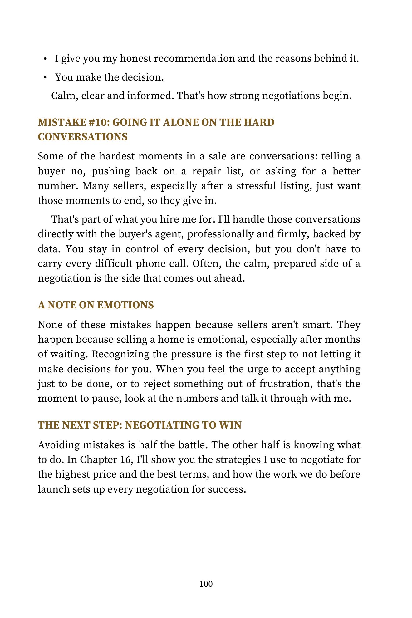 Page 100