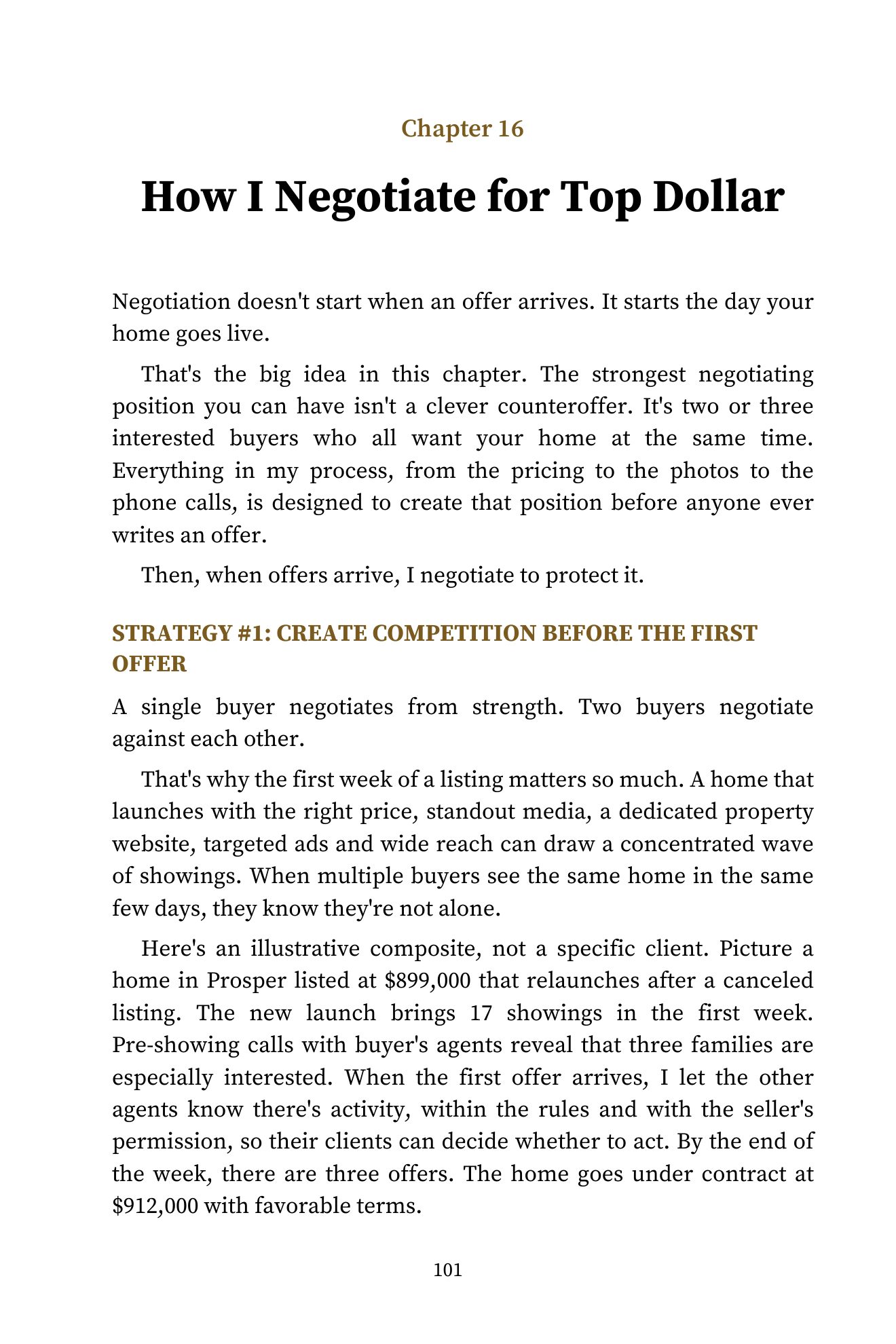 Page 101