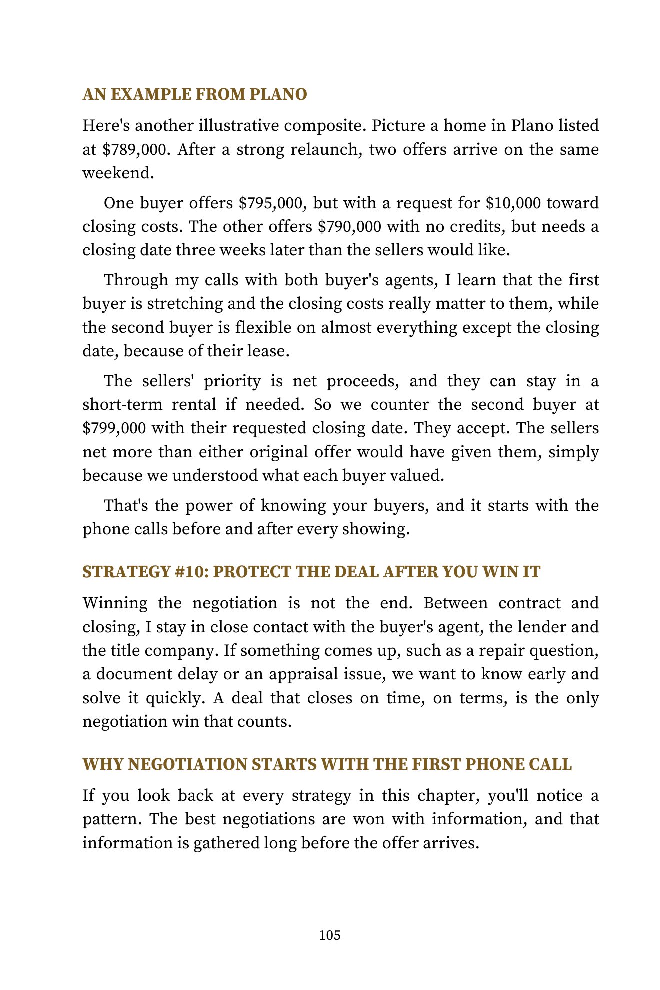 Page 105