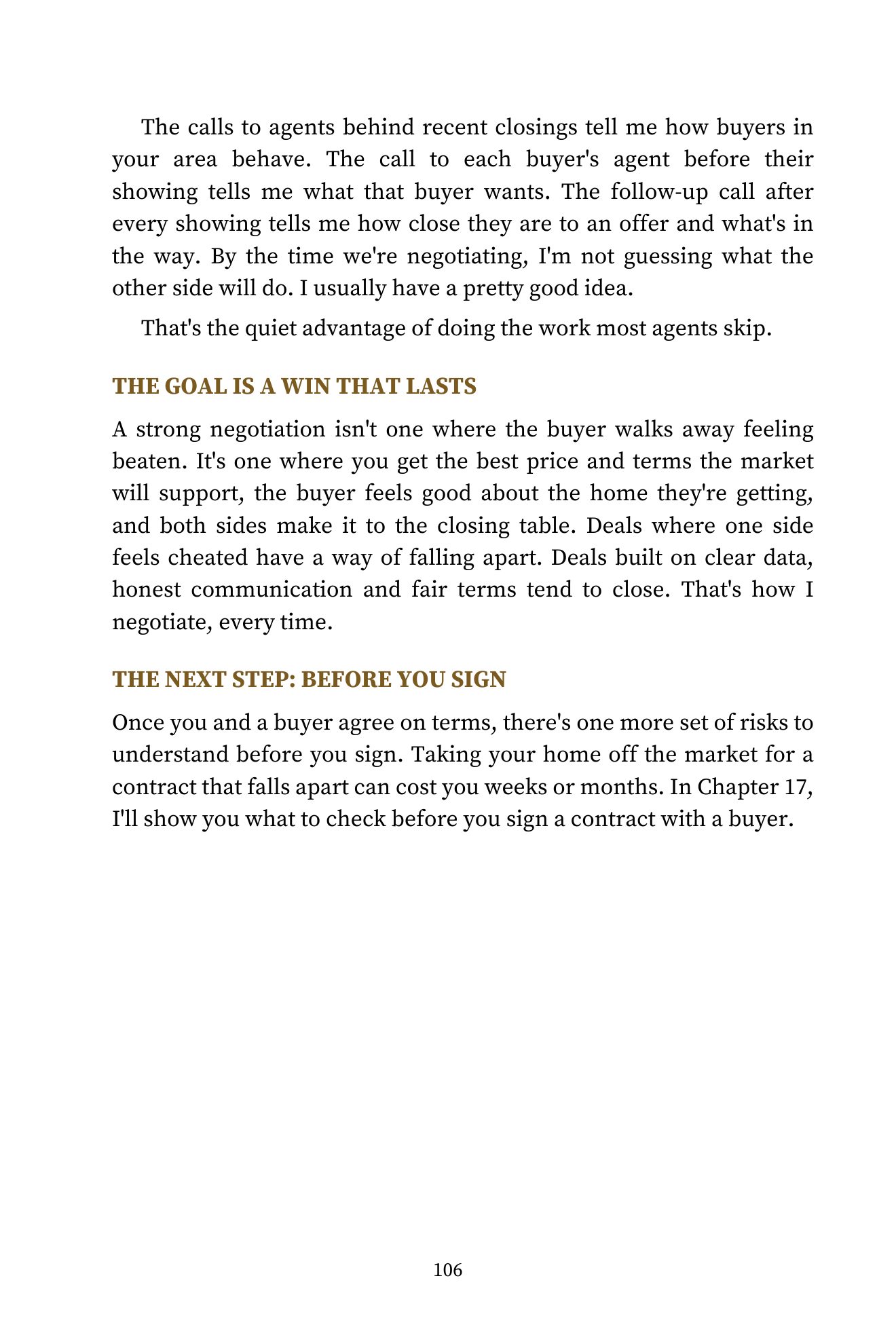 Page 106