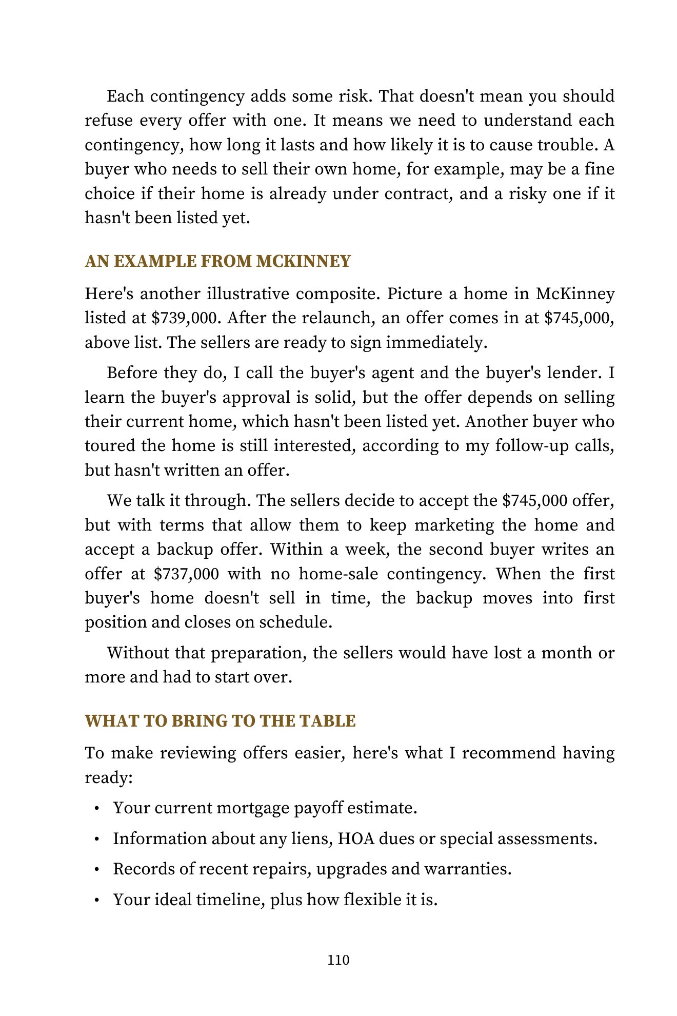 Page 110