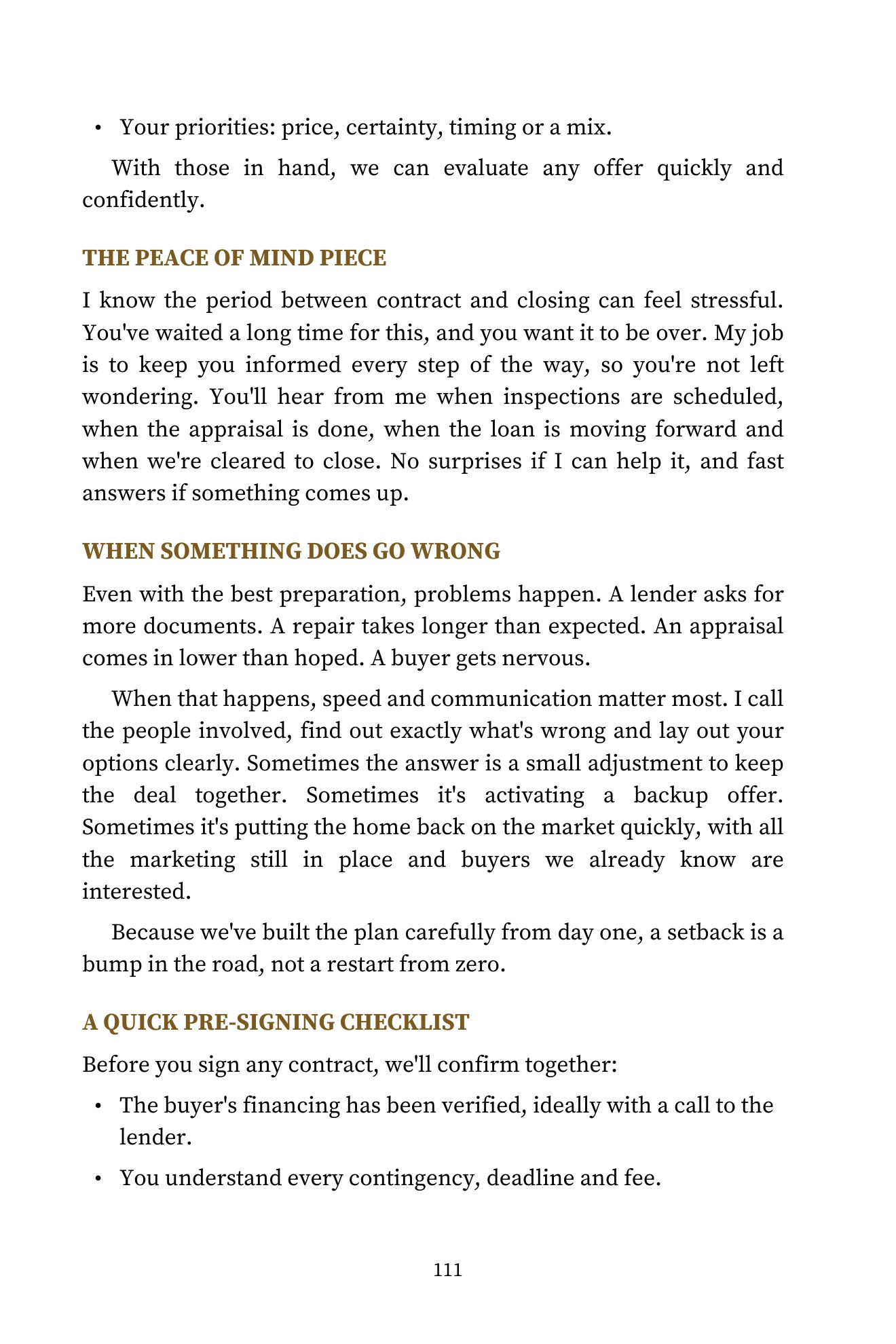 Page 111