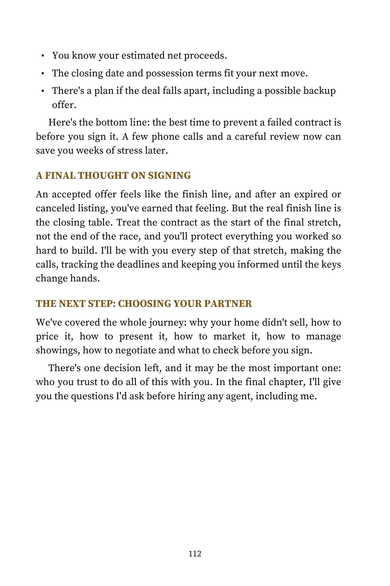 Page 112