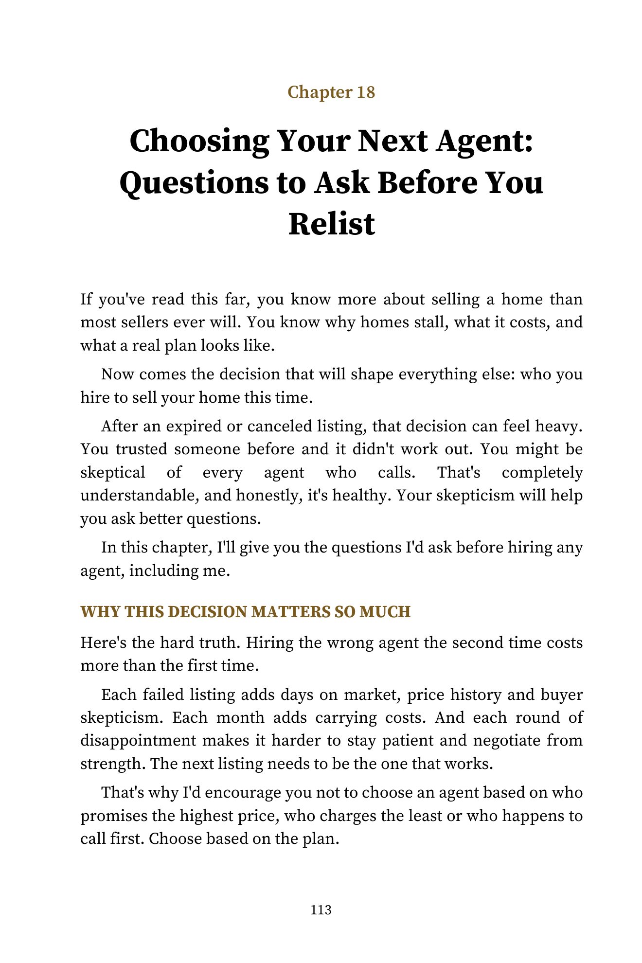 Page 113