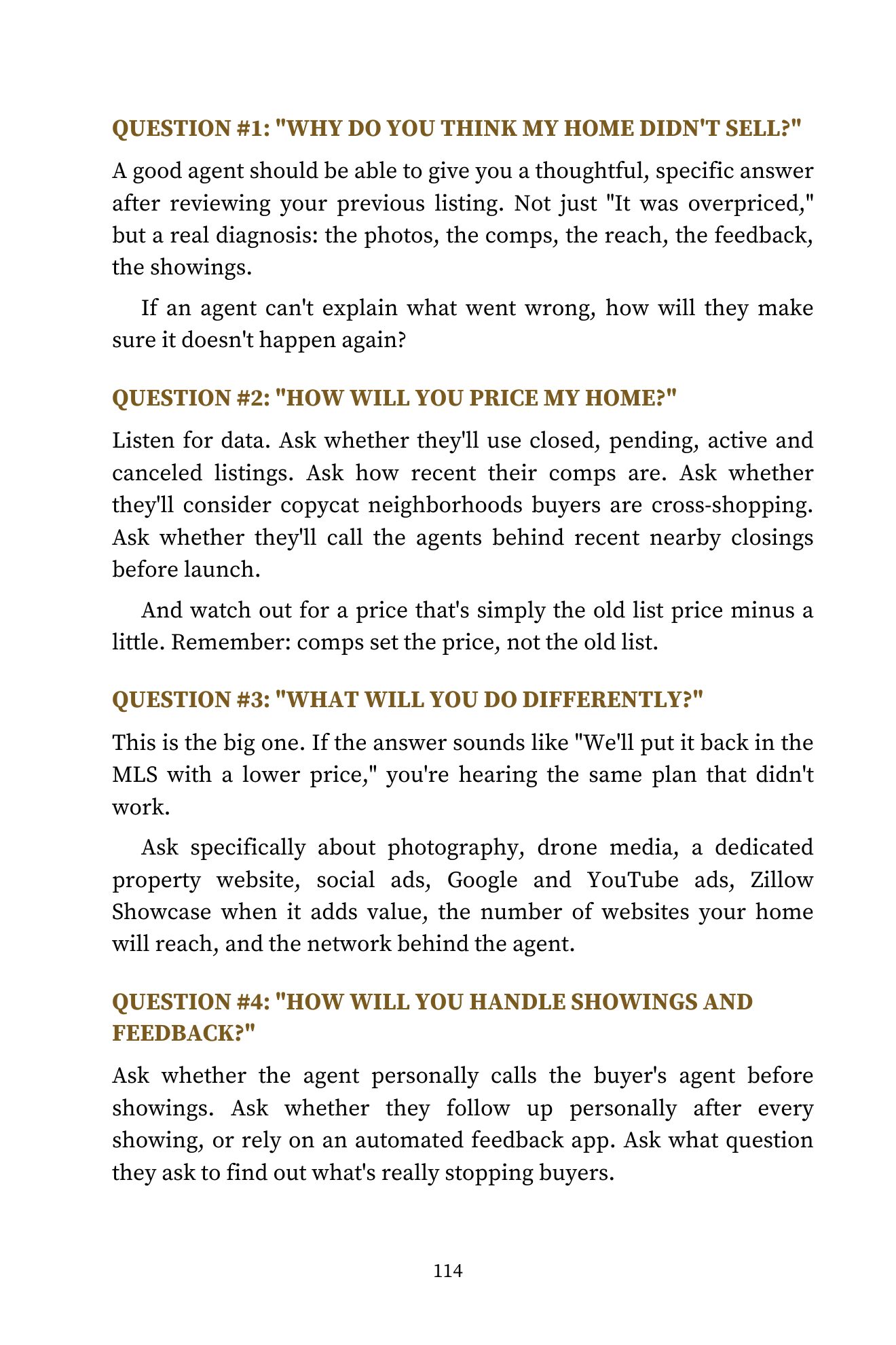 Page 114