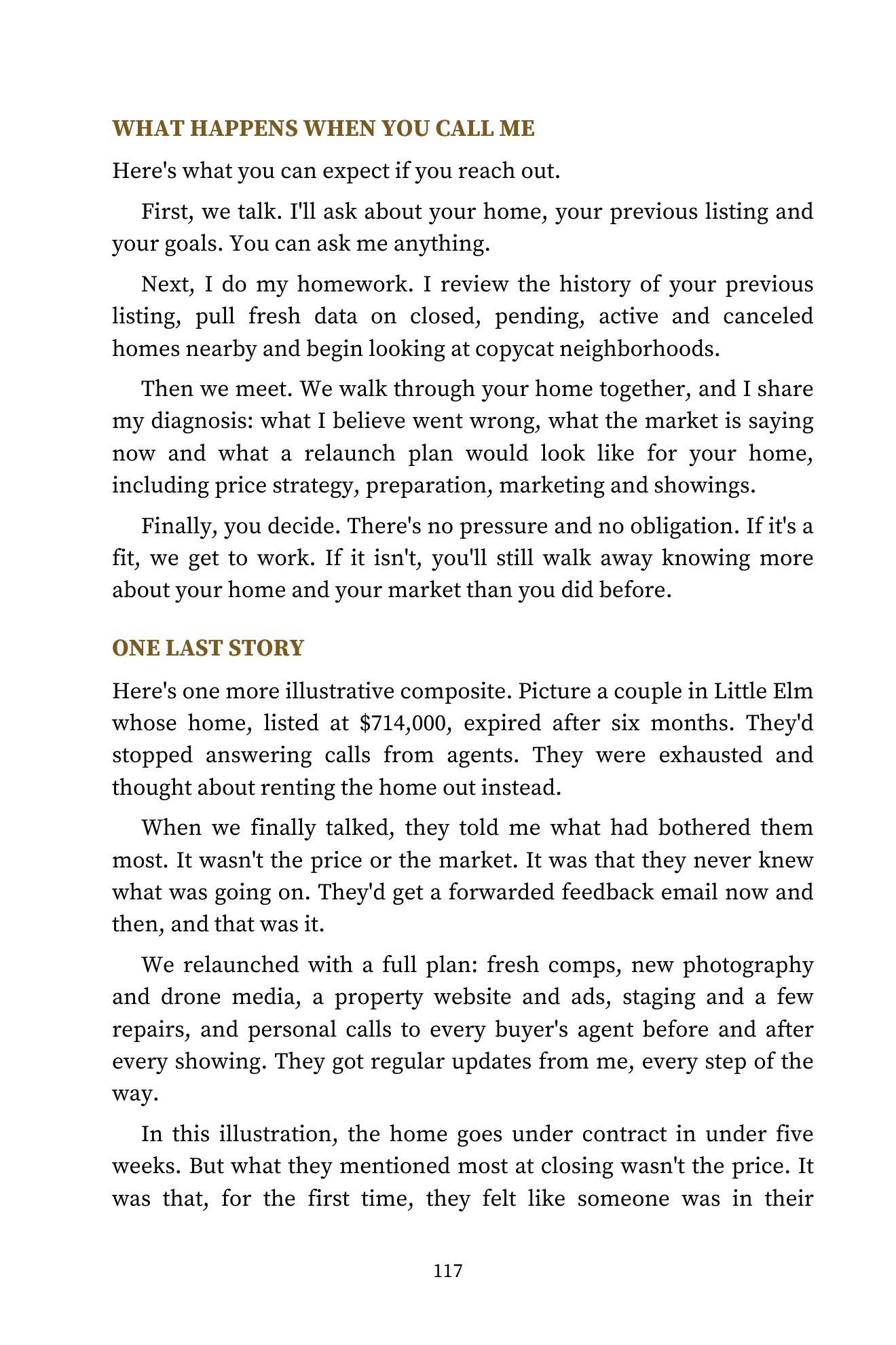Page 117