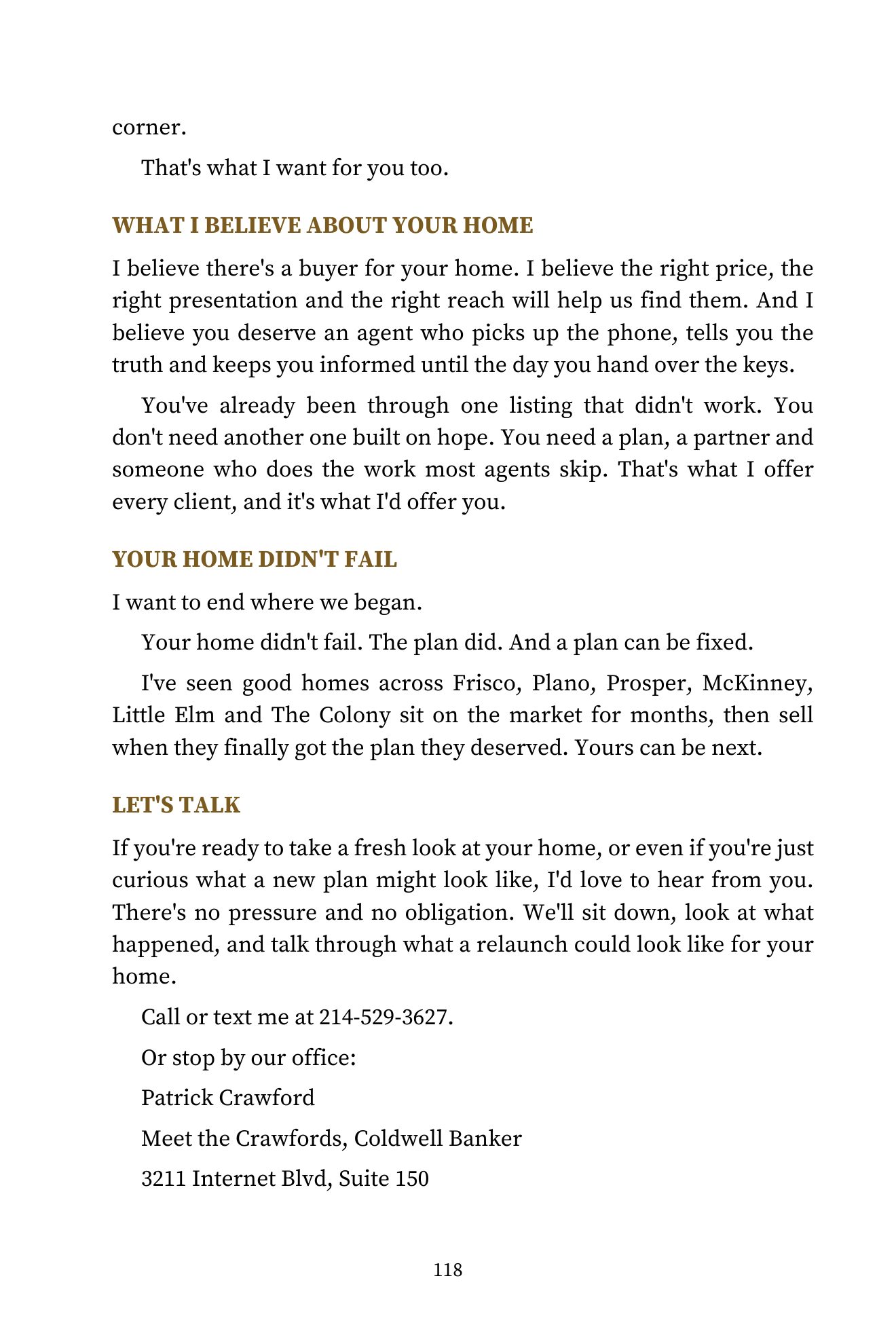 Page 118
