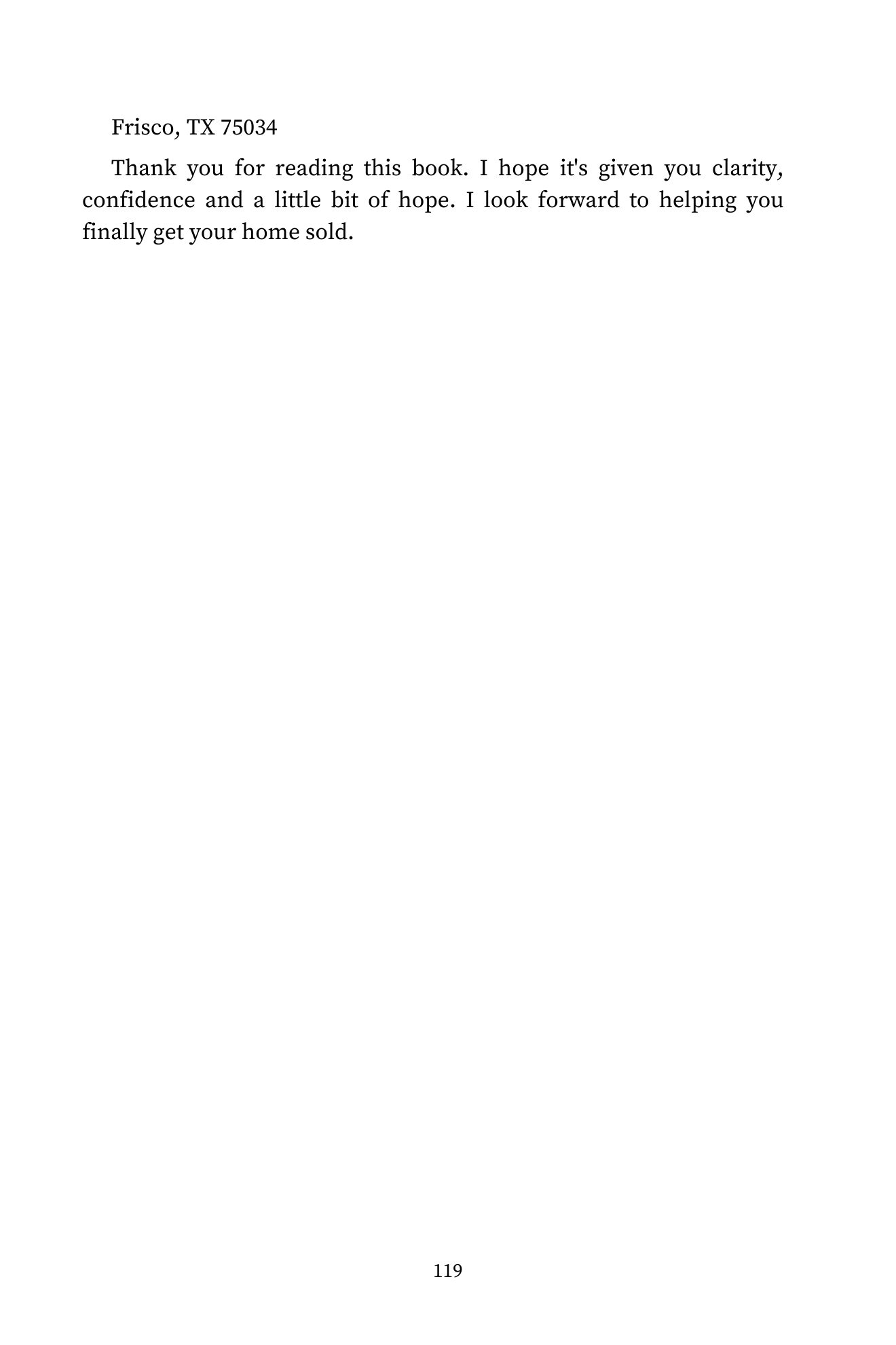 Page 119